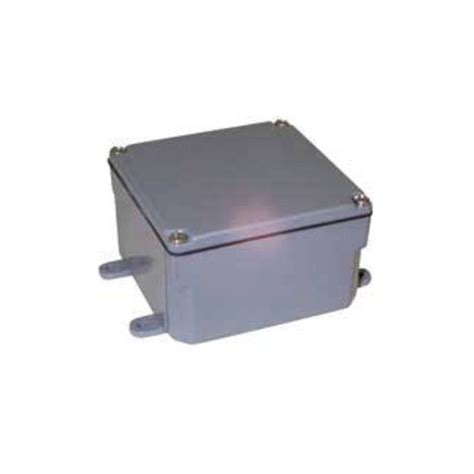 simplex junction box|Junction Box .